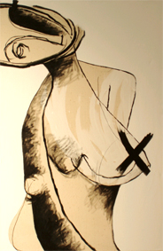 {short description of image}